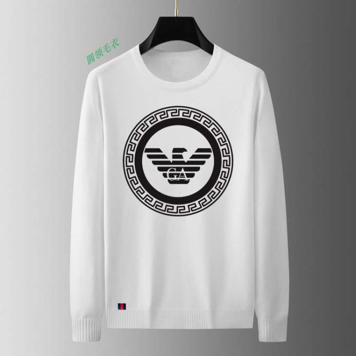 Picture of Armani Sweaters _SKUArmaniM-4XL11Ln0743444